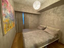 The Sail @ Marina Bay (D1), Apartment #452834021